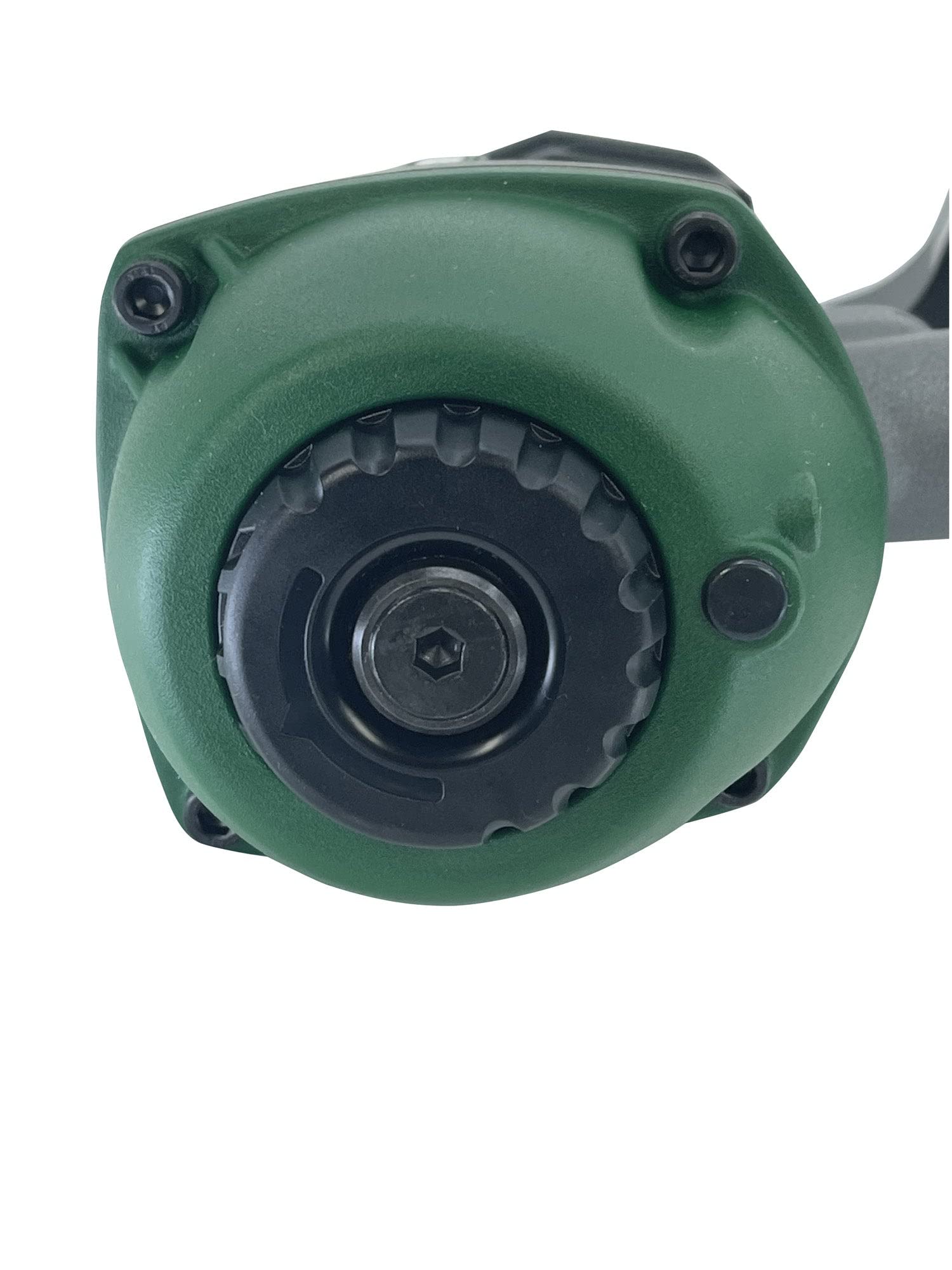 --0²nail-- Amazon.com: Bosch 0258986627 Oxygen Sensor : Automotive