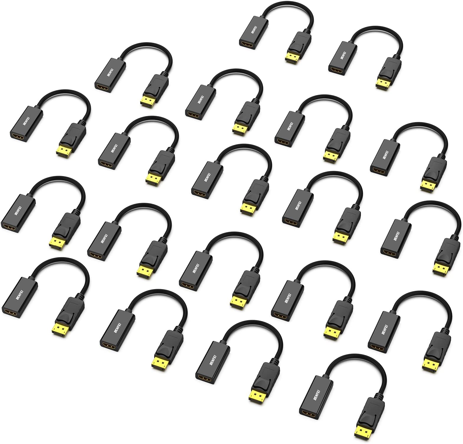 Sportello Ispezione Cartongesso 15x15cm In Acciaio - Con Serratura A Chiave, Per Pareti E Soffitti