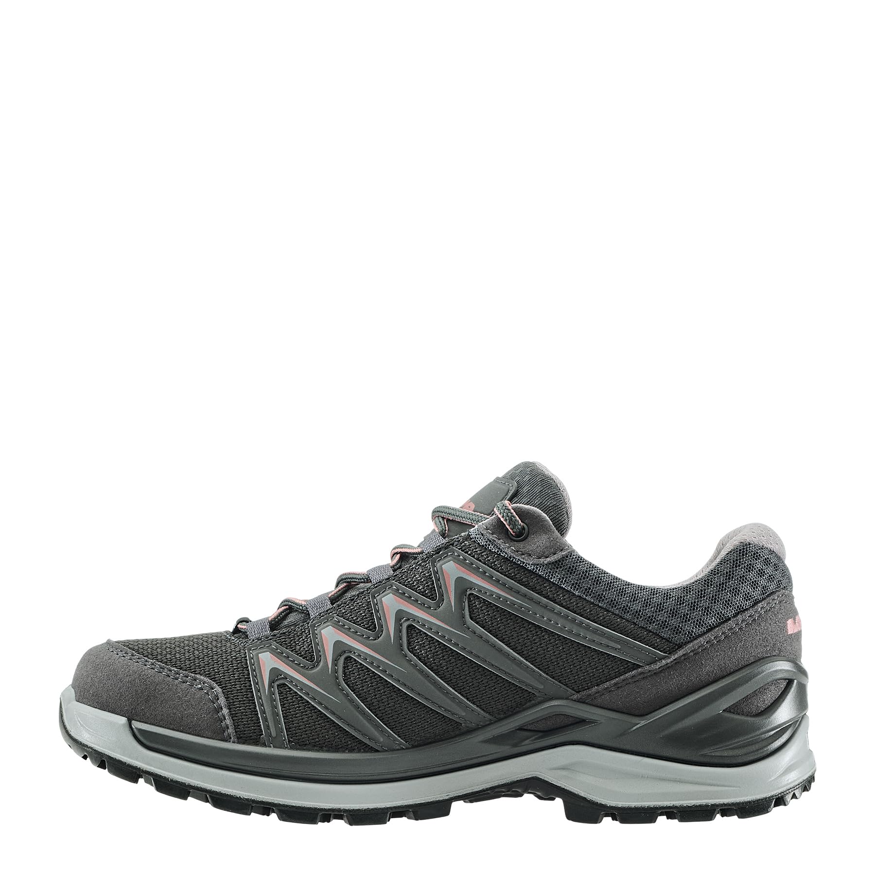 LOWA Adult Innox PRO GTX LO Ws Autres