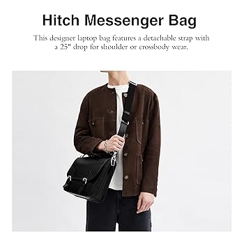 chisachisa様 COACH ナイロン メッセンジャー ショルダーバッグ Brandol / COACH コーチ ショルダーバッグ ローガン