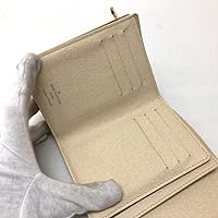Amazon | (ルイ・ヴィトン)LOUIS VUITTON N60030 ポルトフォイユ
