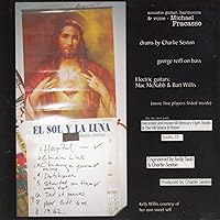 Vista 3 de Mundo en una gota de agua