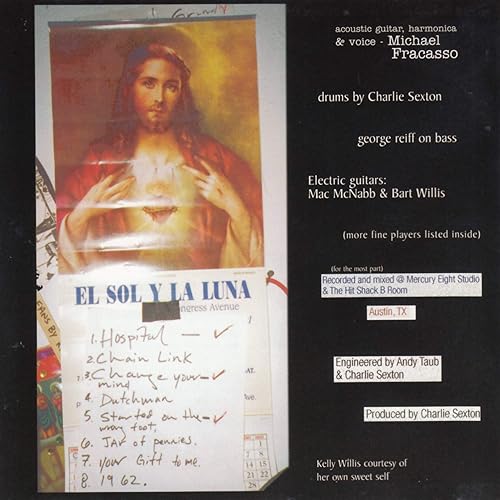 Miniatura 3 de World in a Drop of Water