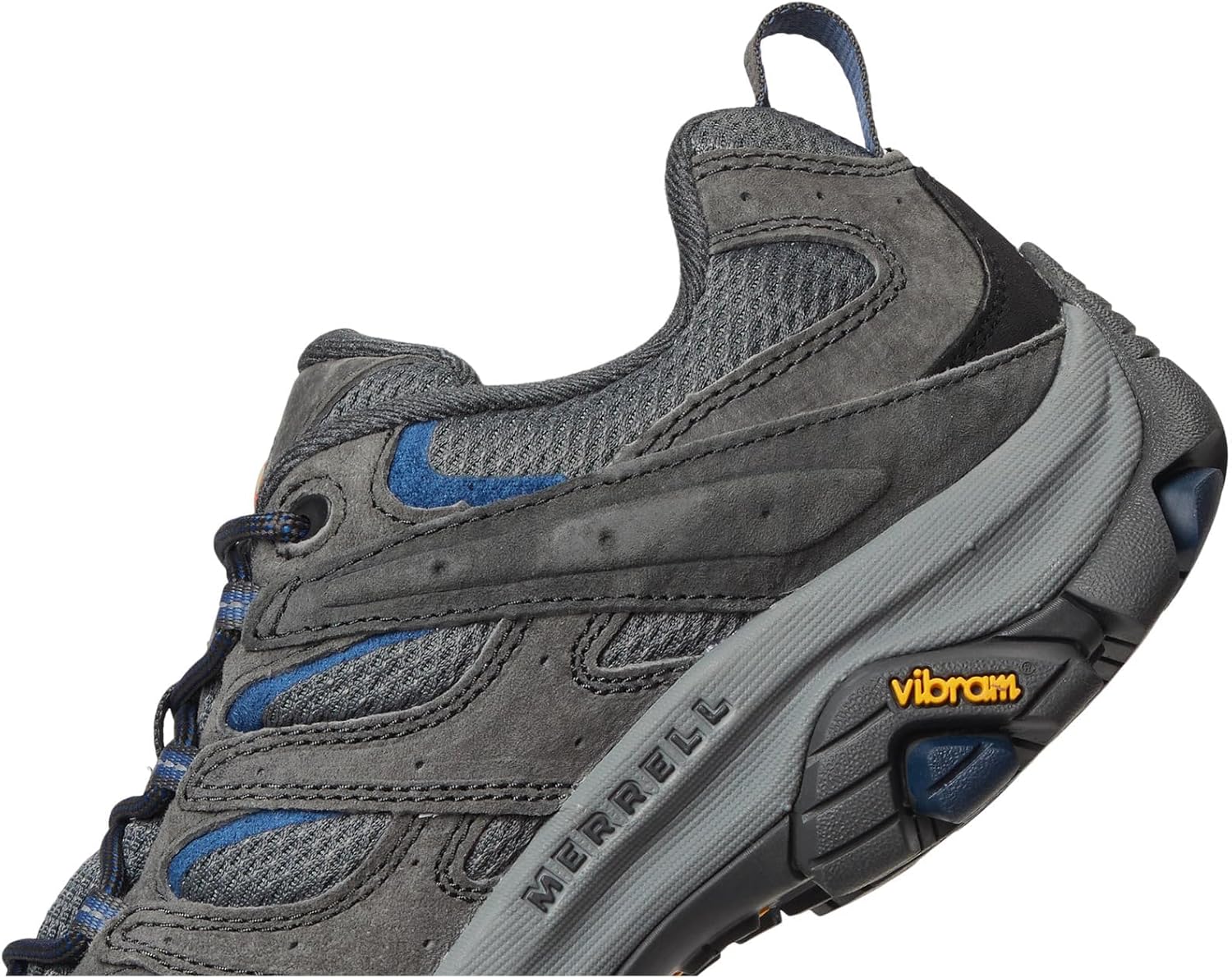 Merrell Women's Bravada Hiking Shoe