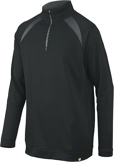 demarini jacket