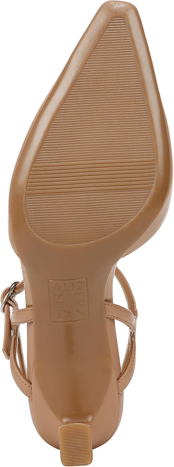 Women's Naturalizer, Tara Pump - Image 4