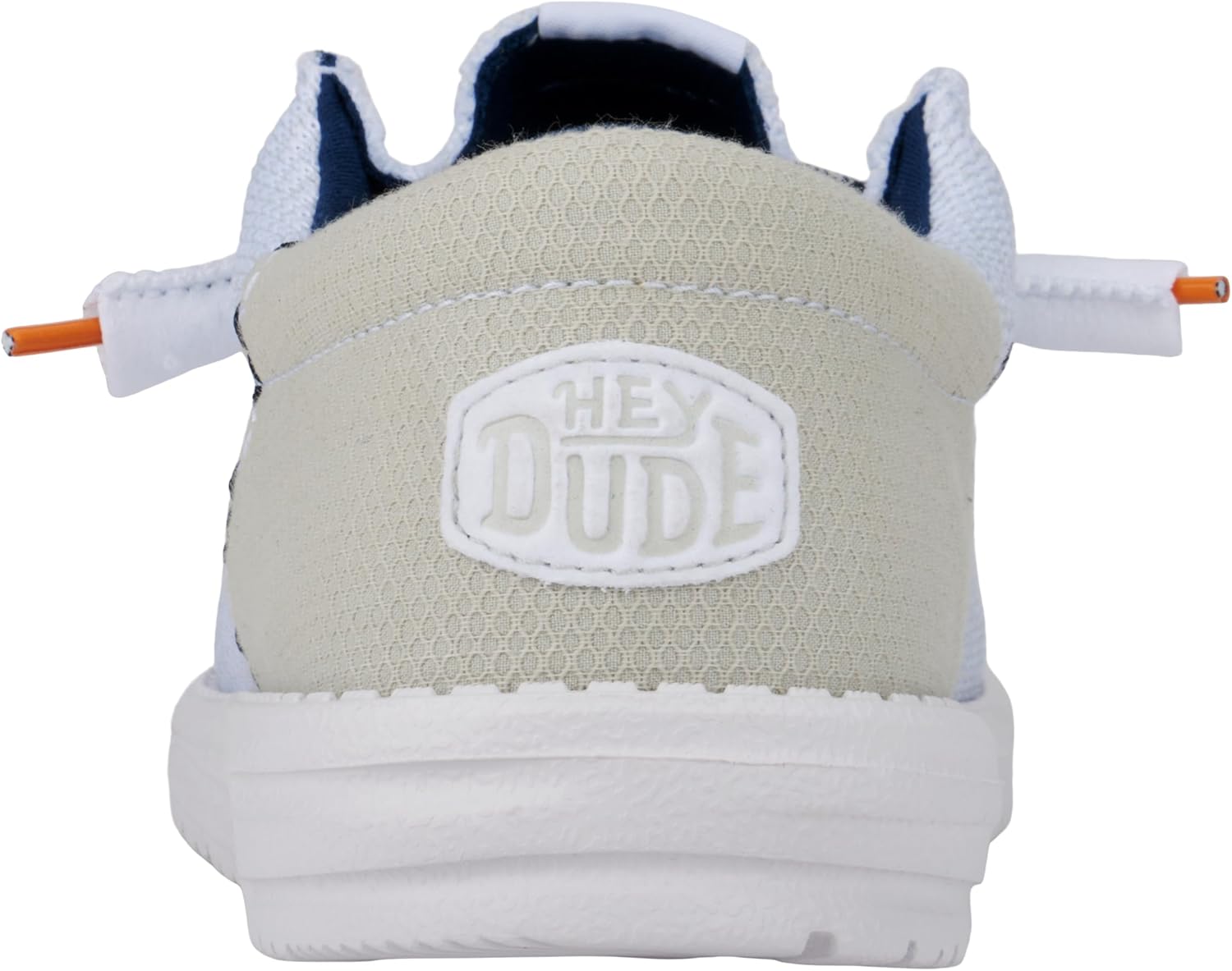 FEUERHAND フュアーハンド 176 STK AUER社ホヤ ドイツ製 feuerhand 276