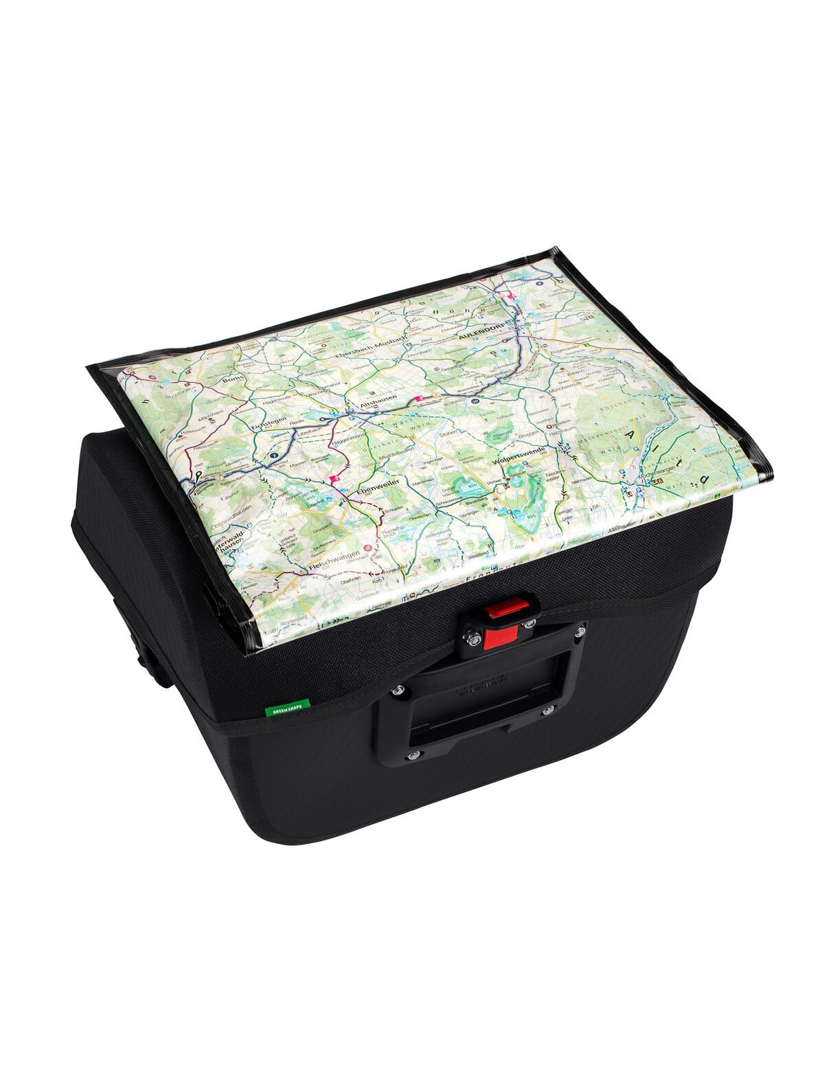 VAUDE Aqua Box