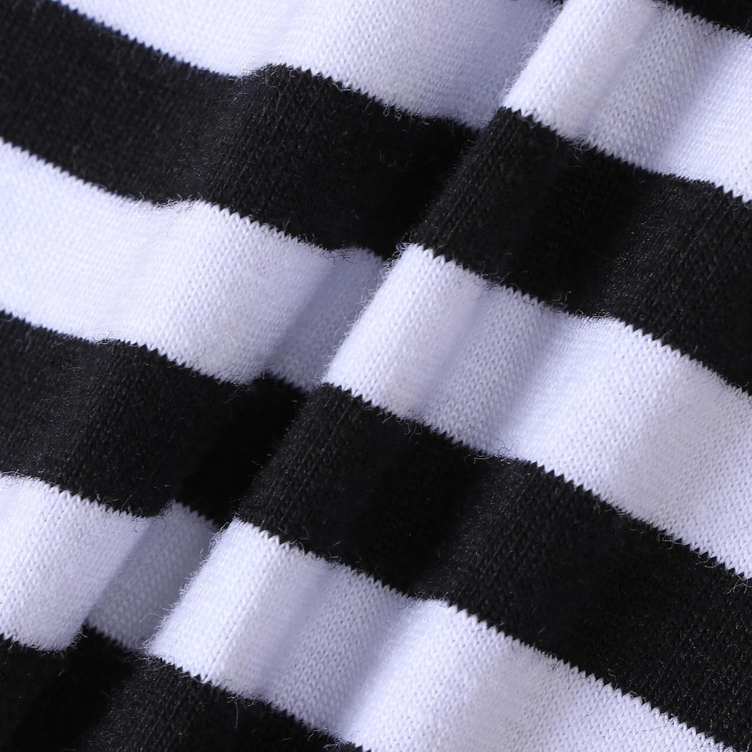 VINUOKER Preemie Newborn Baby Boy Clothes Newborn Infant Gentlemen Outfit Set - Image 9