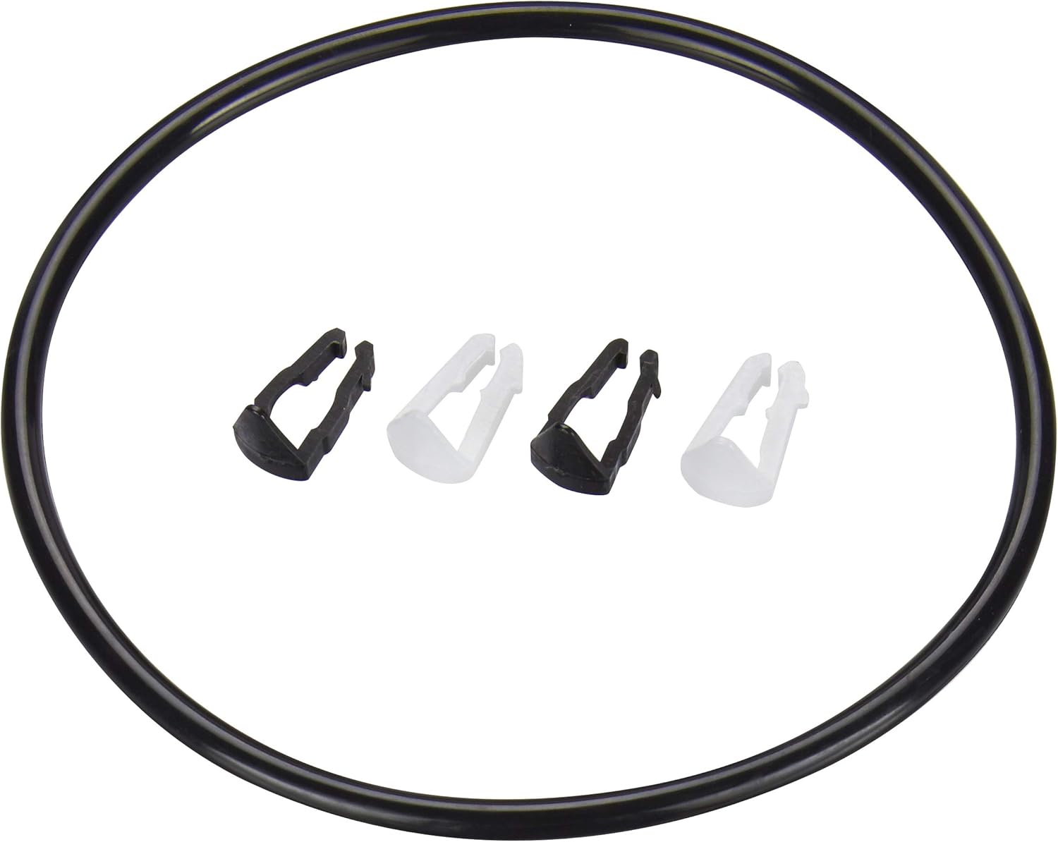 Spectra Premium SP2070M Fuel Module