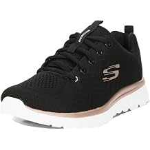 Skechers Women's Graceful Get Connected Trainers