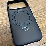 お客様イメージ、クリックしてカスタマーレビューを開く