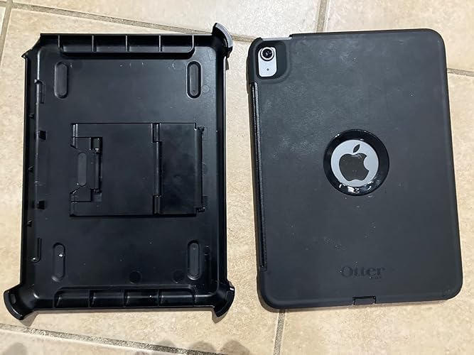 Amazon.co.jp: 【OtterBox】全米No1ブランド 軍事規格の7倍の強度 iPad