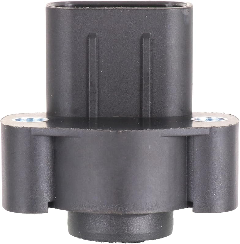 Sensor de posição da borboleta SCITOO para Dodge, Jeep, Plymouth e Chrysler – Referências 4626051 e 5234903