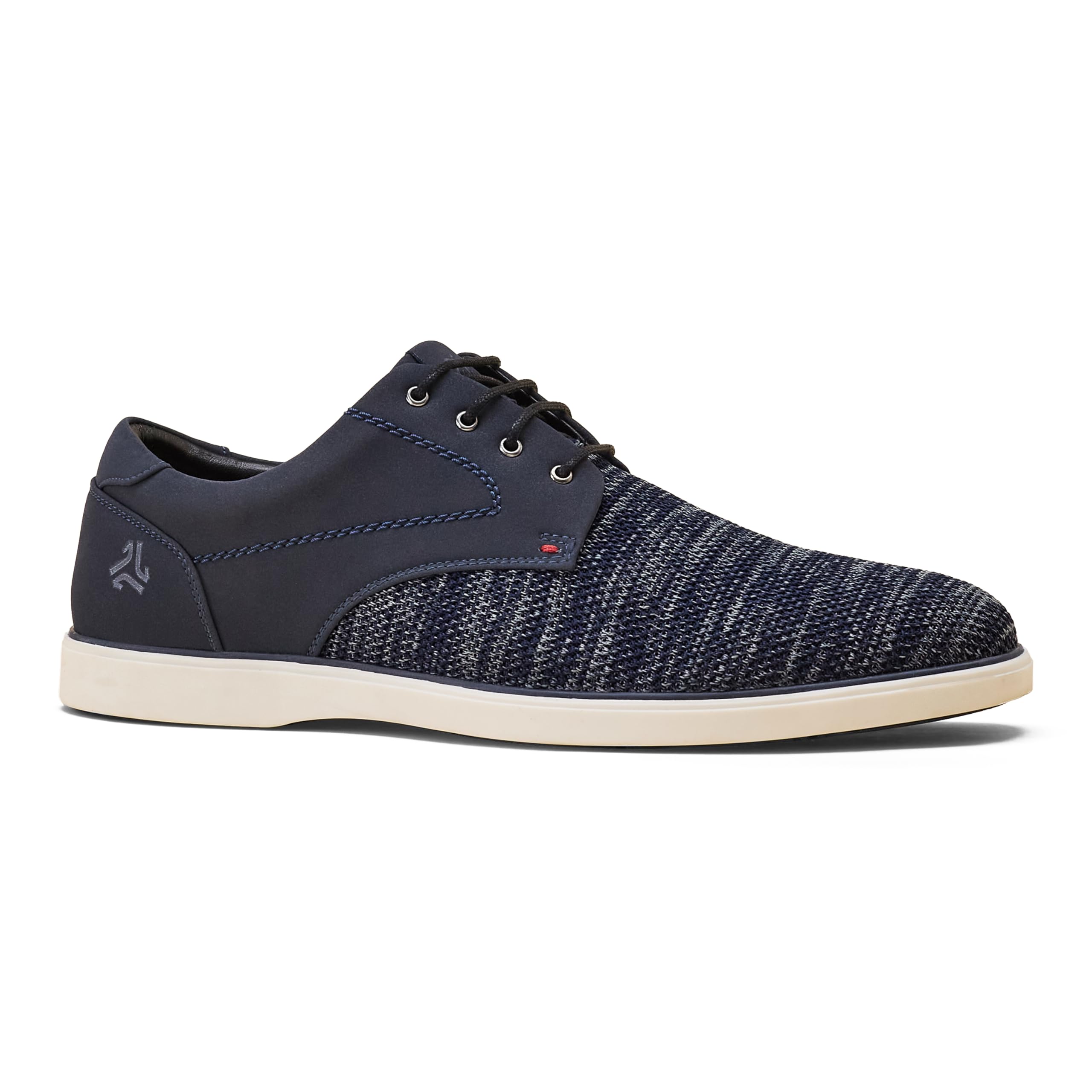 campus ELAN Men's Derby Shoes | ELAN-26-picture-57