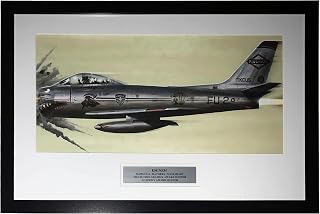 Eminem Authentic Kamikaze Album 12x24 Lithograph - Professionally Framed and Plate