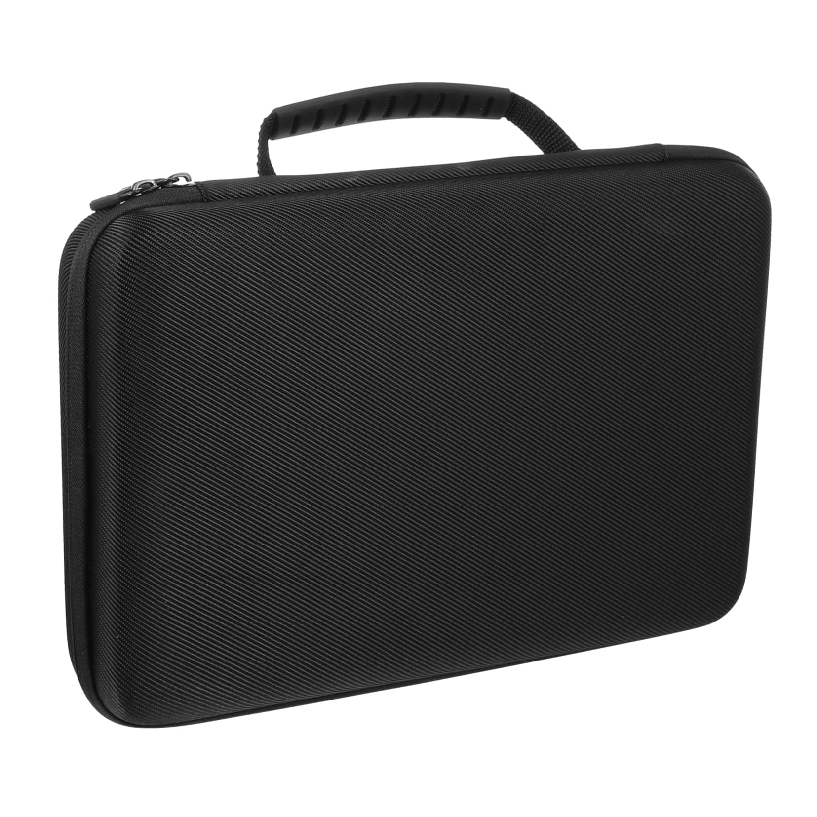 Borsa Per Fotocamera X2 Action in Tessuto Oxford Con Comoda Maniglia E Cuscinetto in Eva Per Il Viaggio
