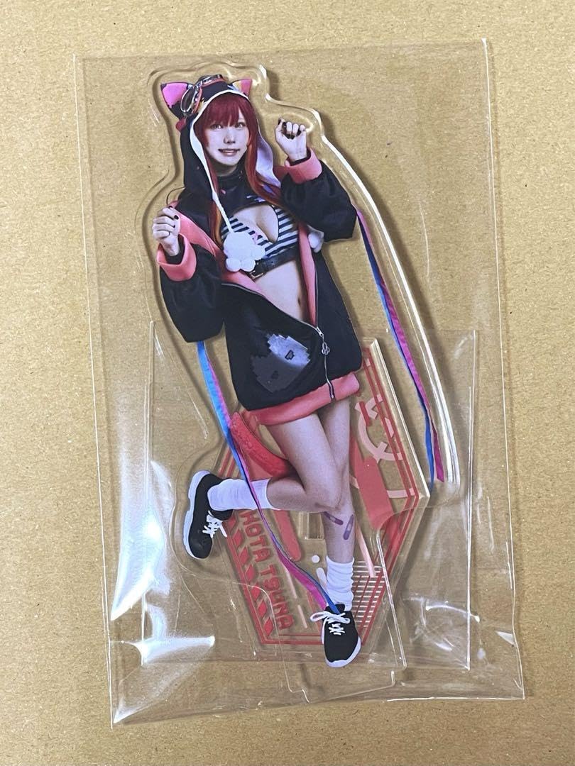 えなこ ぶいすぽ アクスタ Amazon.co.jp: C103 えなこ ぶいすぽ アクリルスタンド WQDW : おもちゃ
