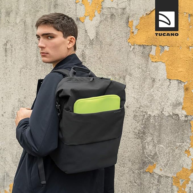 tucano modo backpack