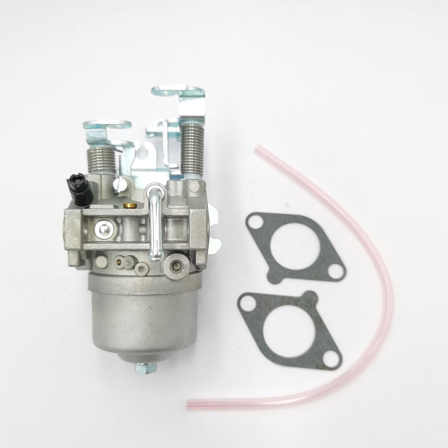 Carburetor for a Yamaha golf cart 4 Cycle Engine - 10L0L G16 G18 G19 G20 4ストローク 1996-2002 キャブレター JN6-14101-00 JN6-14101-15-