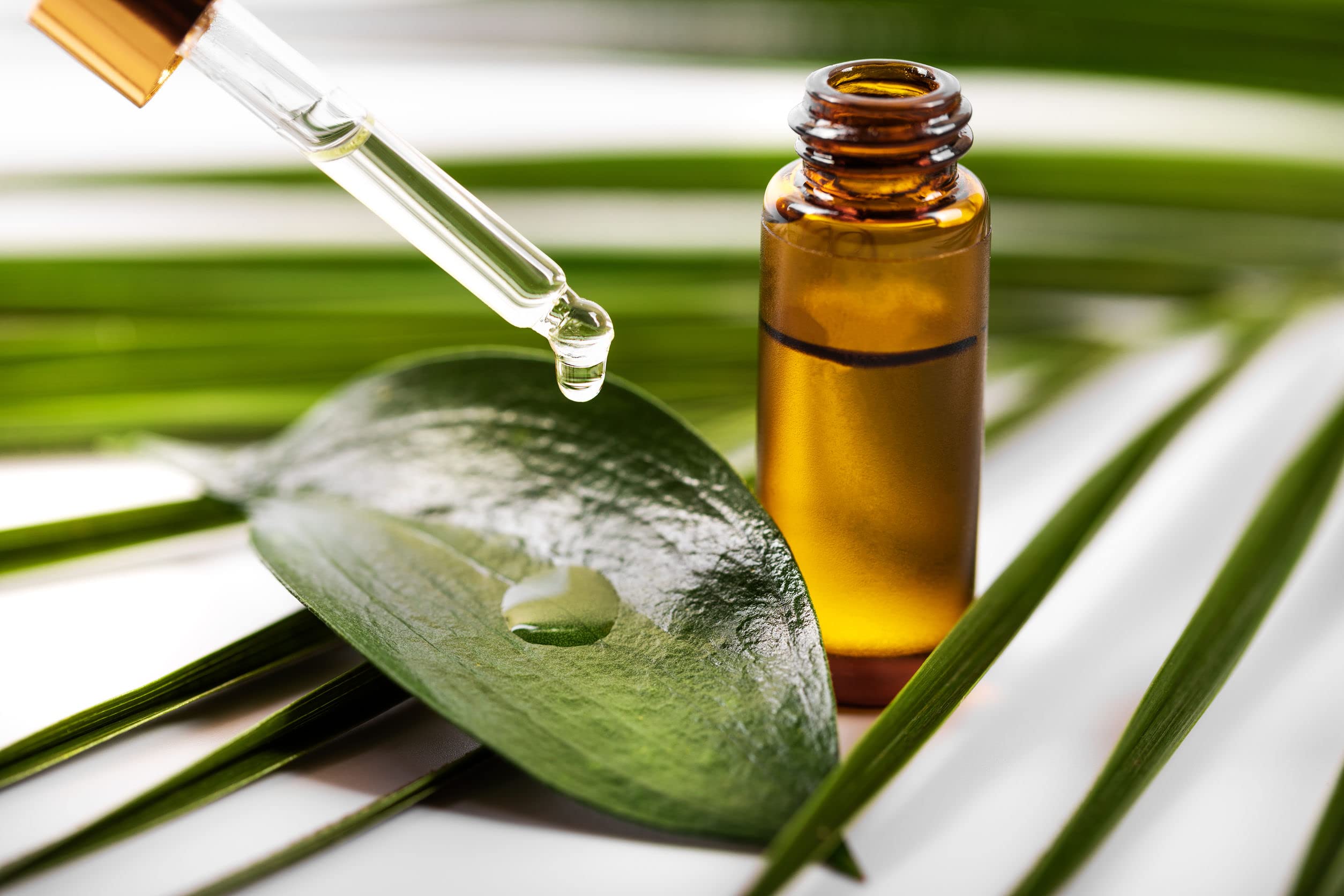 Dufte Momente | ätherisches Öl Limette 100ml | naturrein | für Aufguss Duftlampe Diffusor und mehr | pur, ohne irgendwelche Zusatzstoffe | vegan
