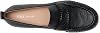 Mocasines de Viaje Danby 2