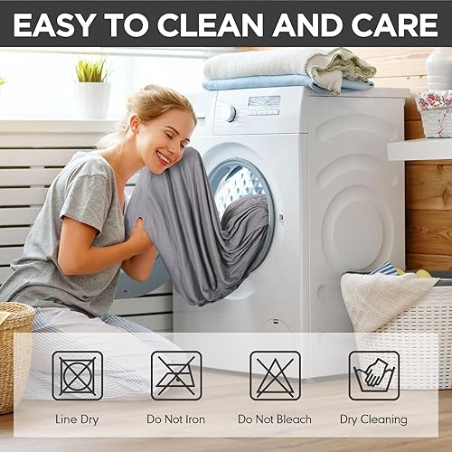 Miniatura 7 de 7 fundas para sofá reclinable seccional en forma de L, fundas para sofá modular de 5 asientos, terciopelo de seda lechera, funda elástica para sofá