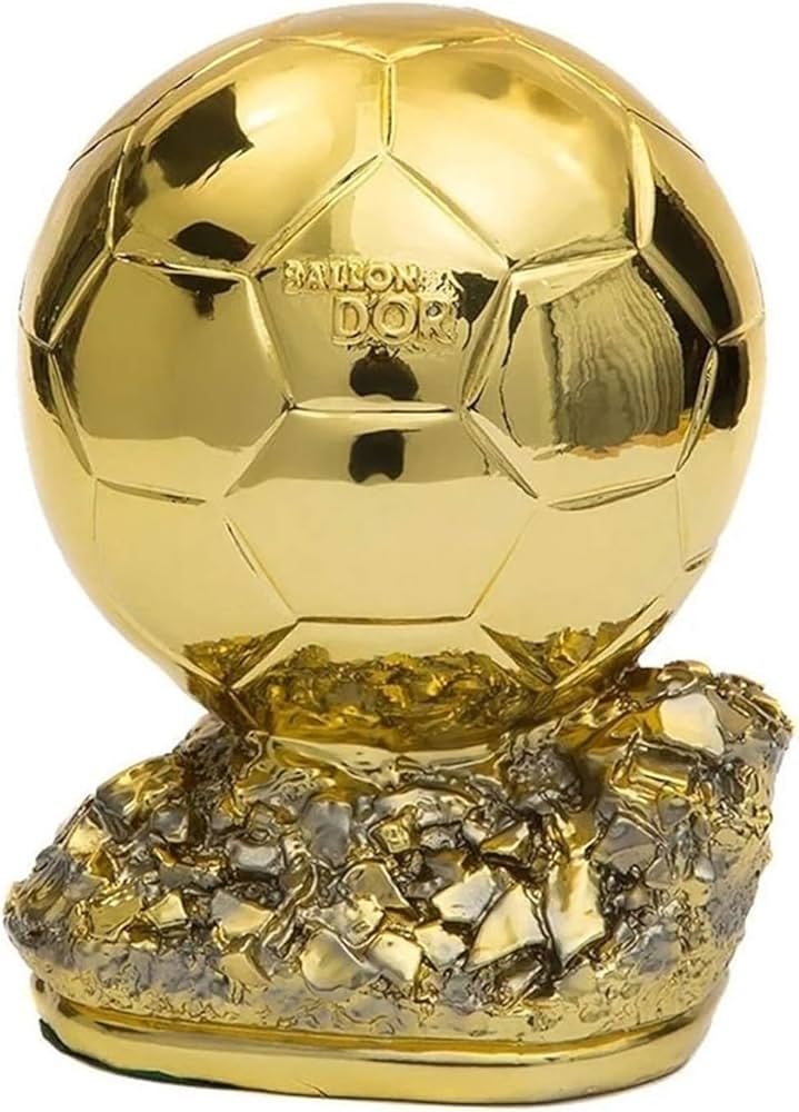 サッカー トロフィー 記念品 トロフィー フットボール スポーツ イベント 楽天市場】トロフィー サッカー ブロンズ 高さ42cm サッカー