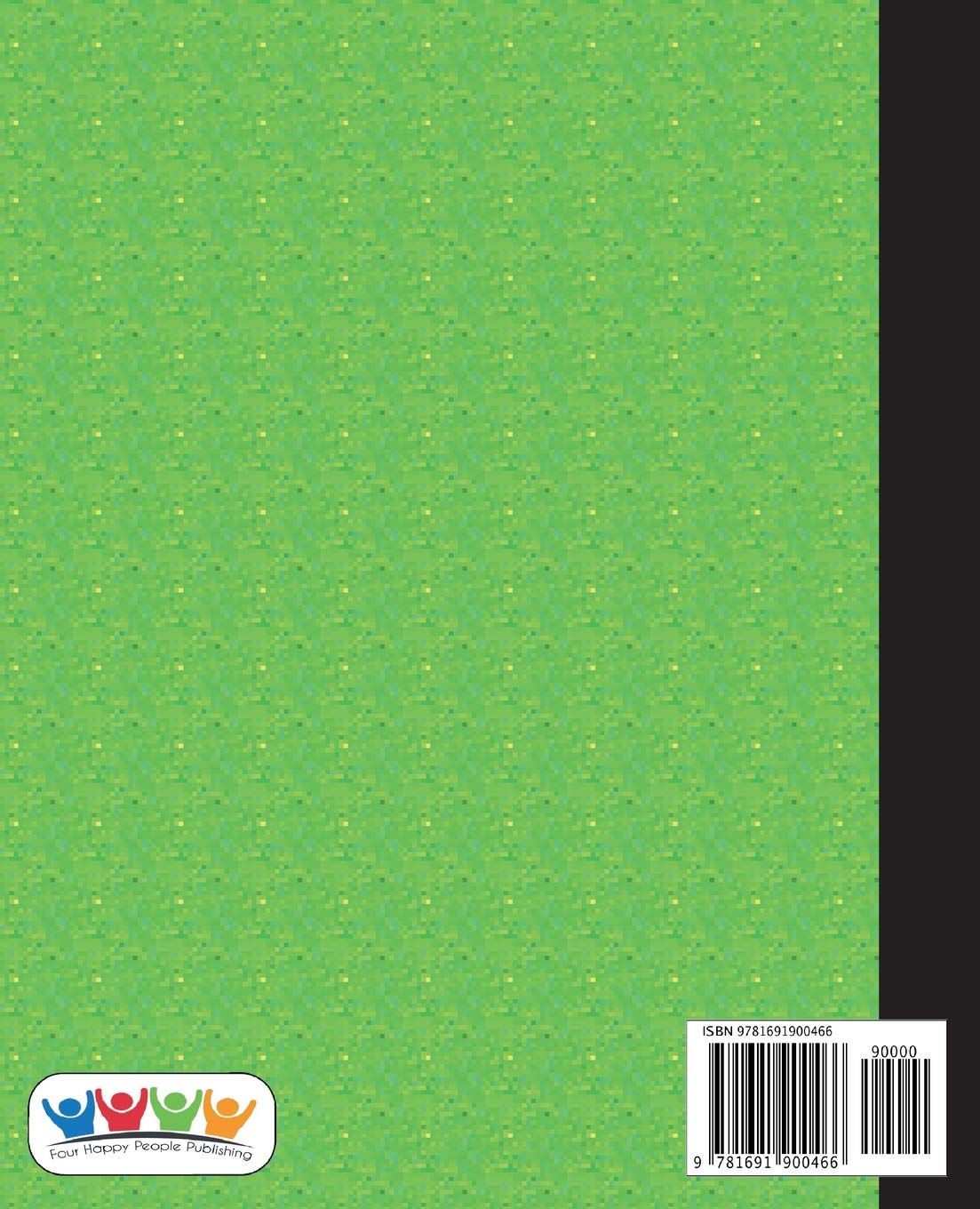 Gamer Notebook: The Game is Never Over. Perfect Unique Gift Idea Wide Ruled Notebook, Composition Sketch Book to write in for Mens Women Girl Boy under 10$ image 2