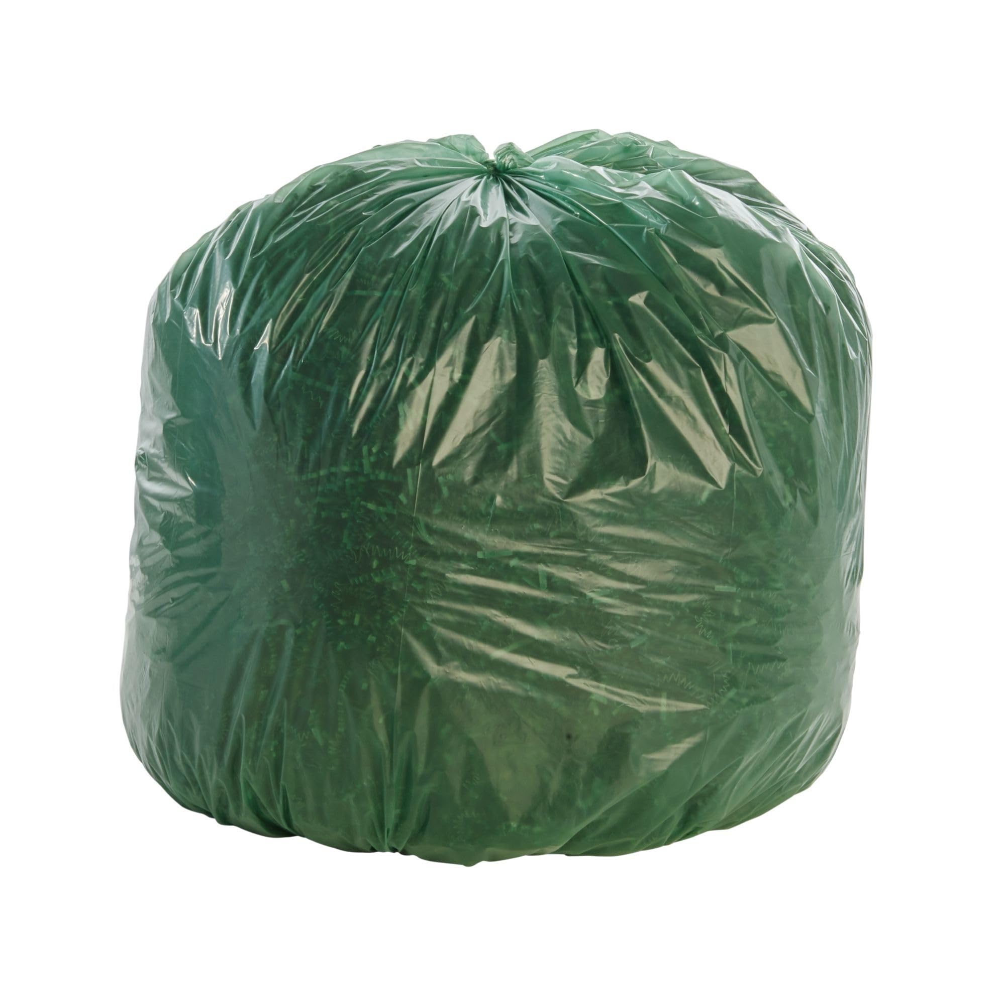 Stout by Envision 33 Gallon Bags (40 Count)