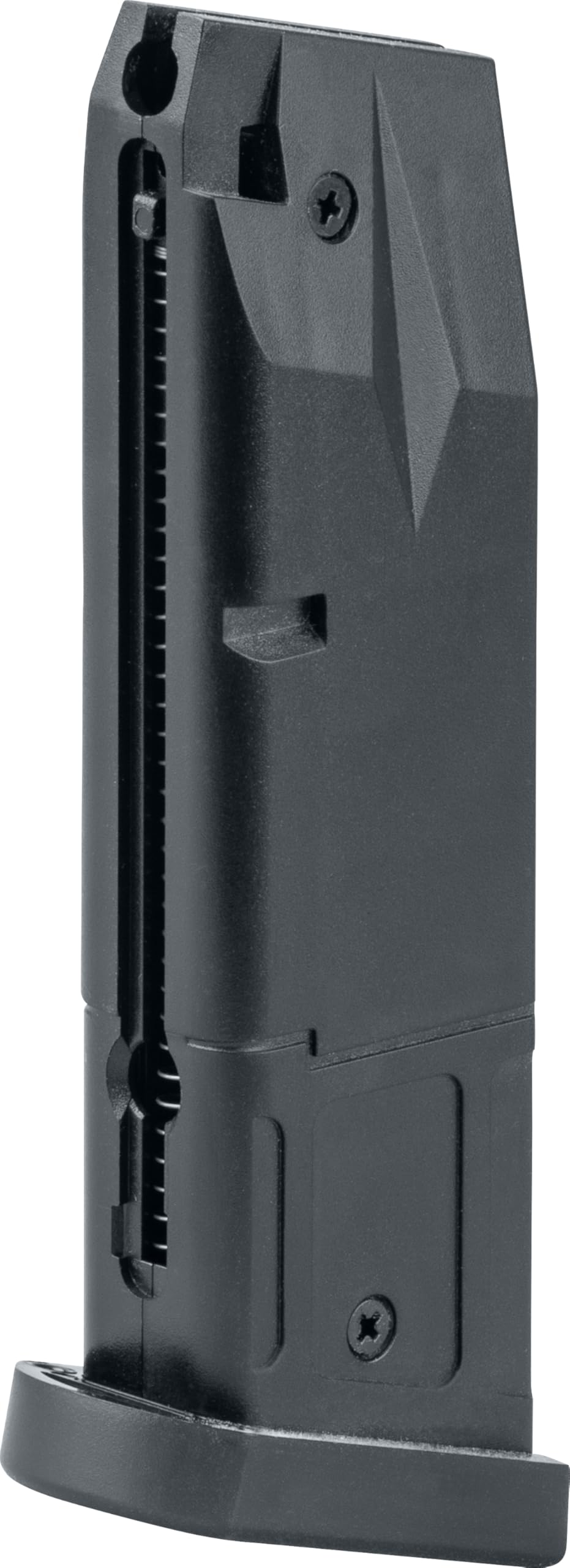 Beretta 90 TWO Noir SPRING 0.5J Adulte unisexe, Taille unique