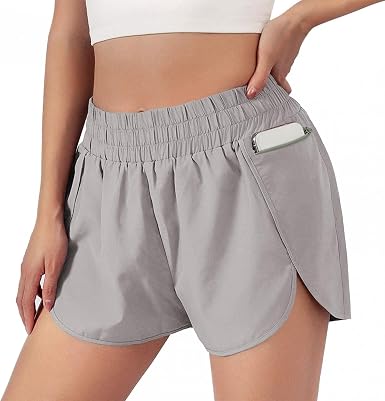 Amazon.com: GuangYuan Plus Size Shorts 