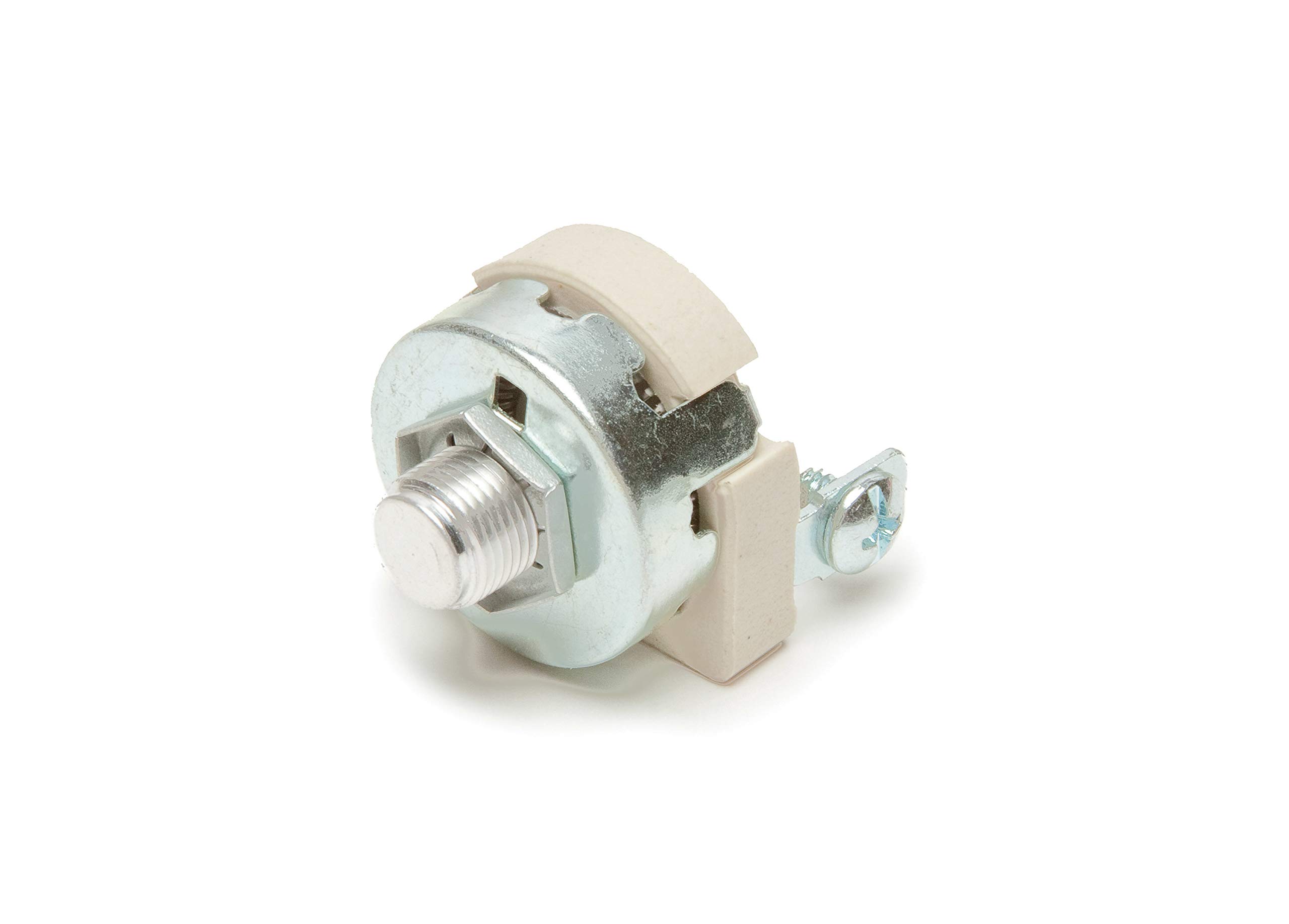 Painless Performance 40027 Ceramic Voltage Reducer