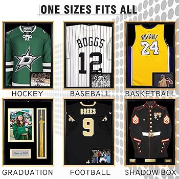 GameJersey 6枚 PUMA x KIDSUPER Borussia Dortmund Replica Men's Soccer