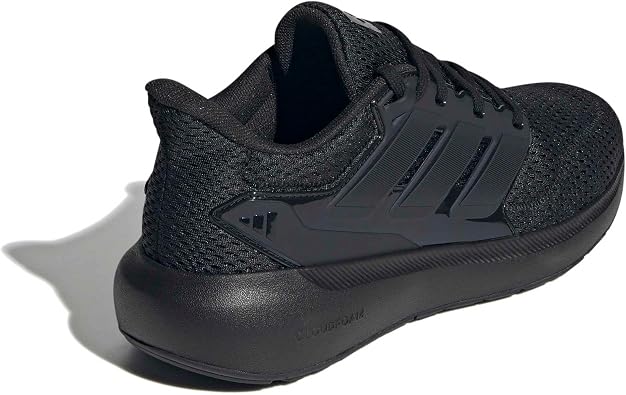 adidas Ultimashow 2.0 Womens Trainers
