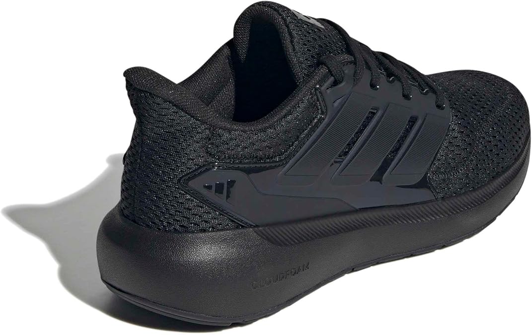 adidas Ultimashow 2.0 Womens Trainers