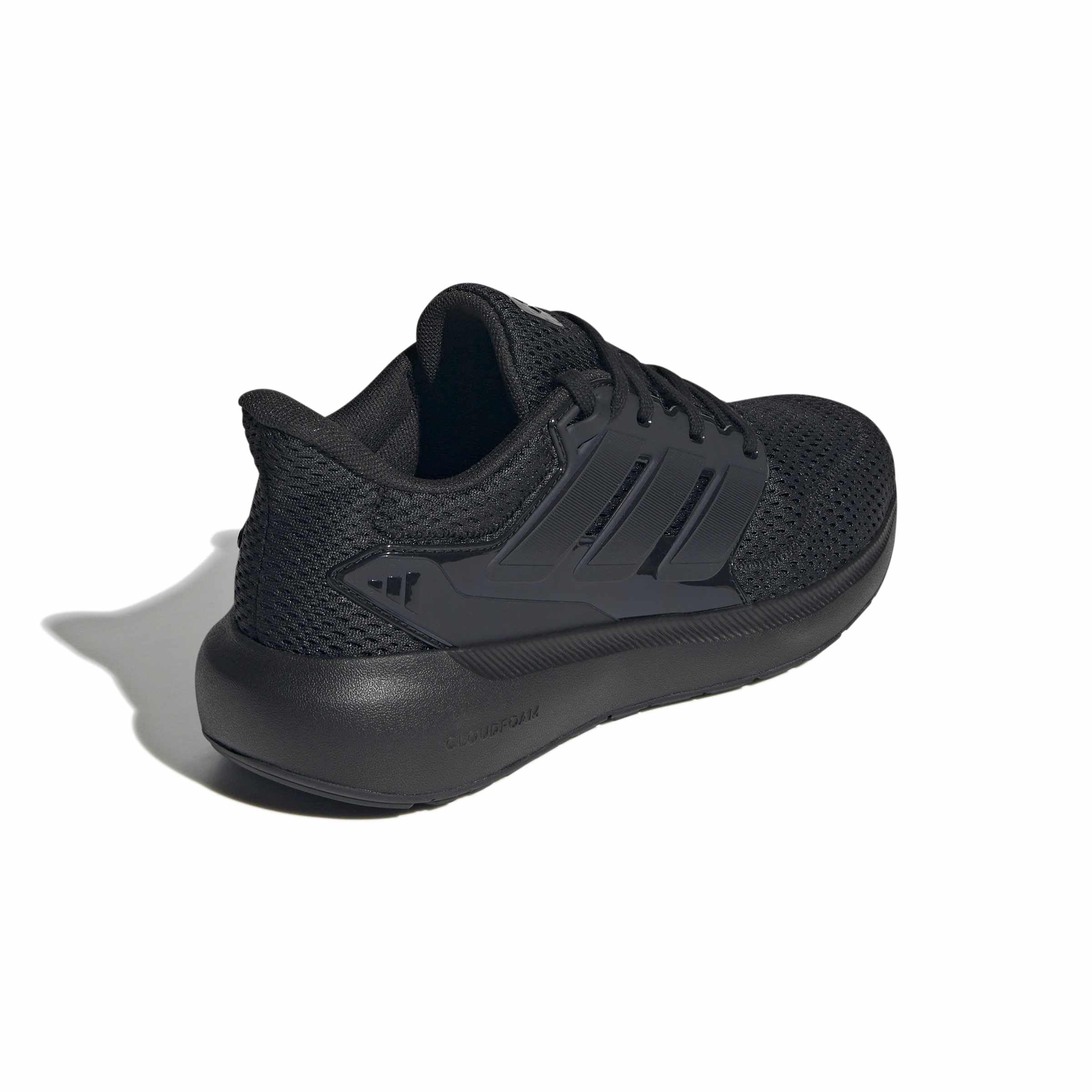 Adidas Donna ULTIMASHOW 2.0 Scarpe