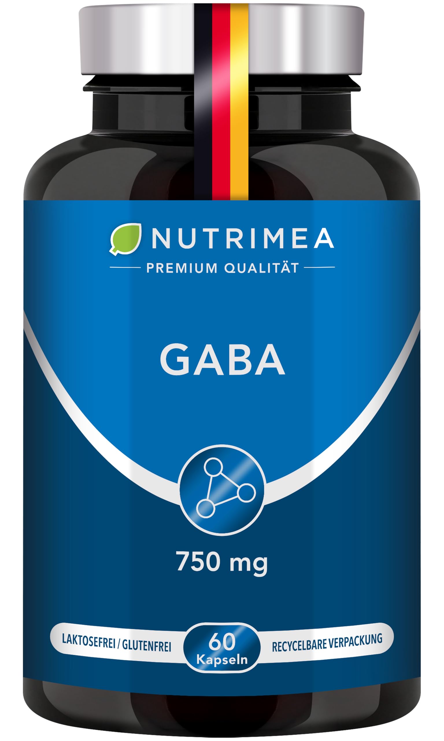 Laboratoires Nutrimea