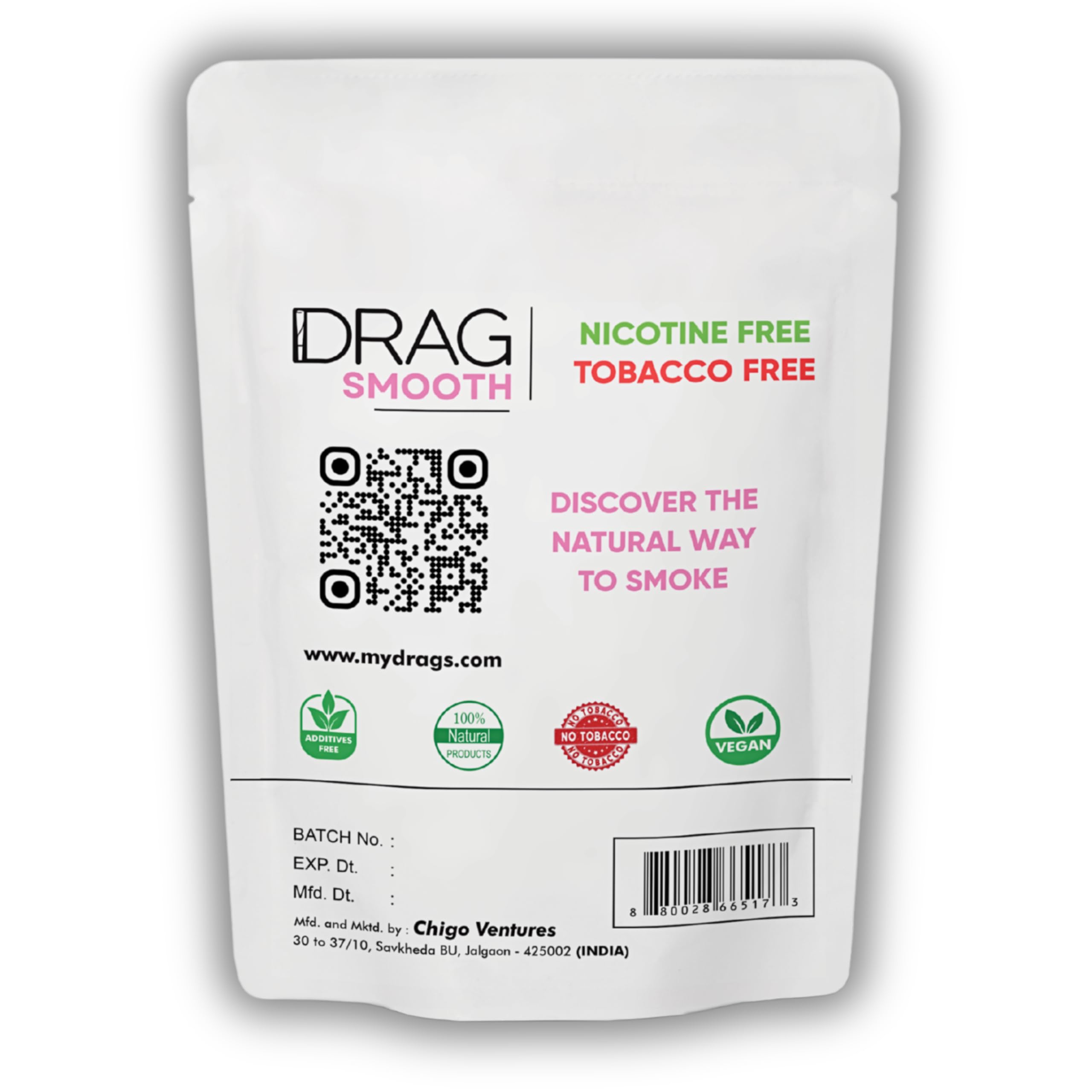 elfbar nachfüll pod läuft aus FDA takes first small steps toward regulation of electronic cigarettes –  The Denver Post