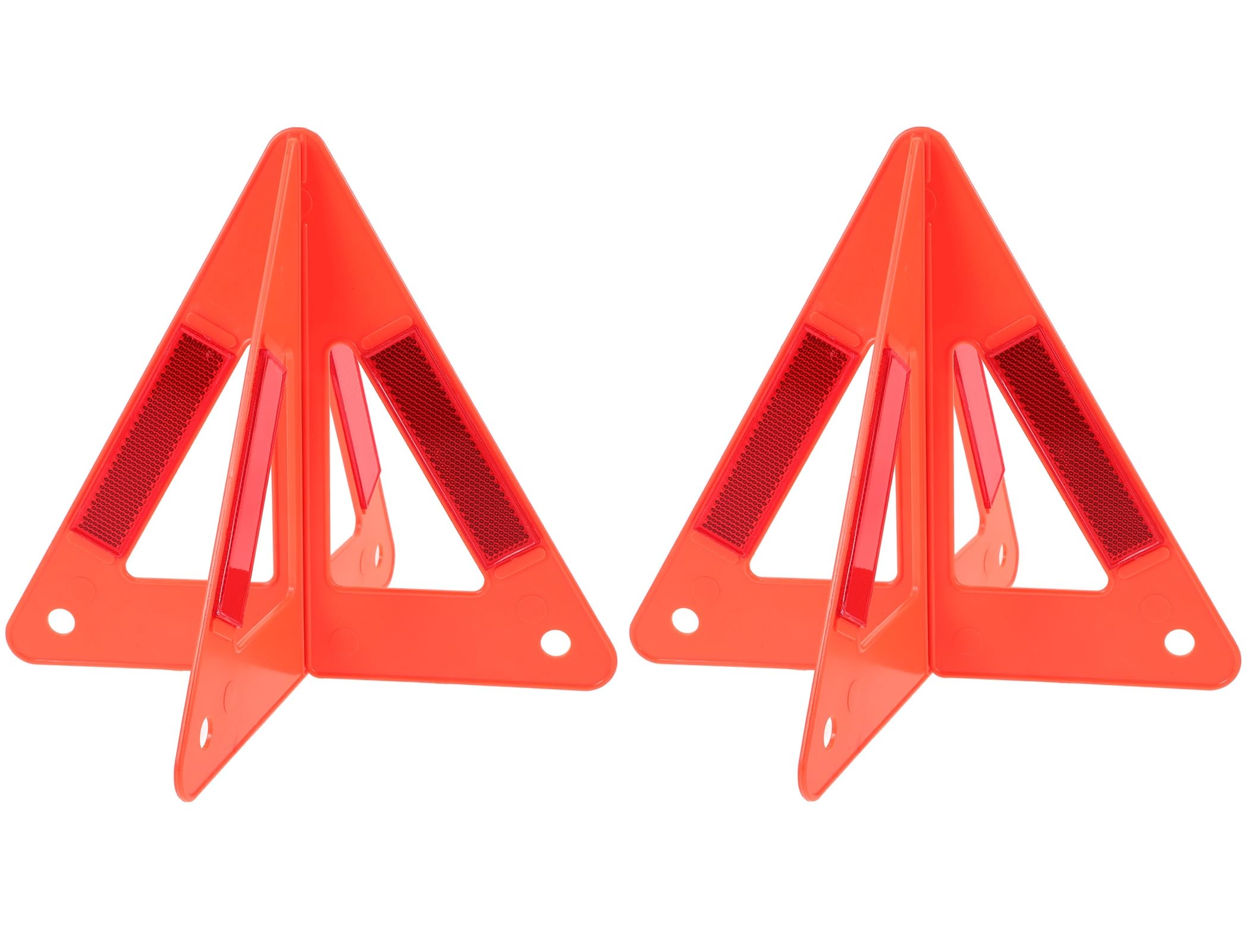 梯子行灯板 袖（突出し）看板】三和サインワークス 154角アルミLED LLT21-45