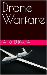 Drone Warfare