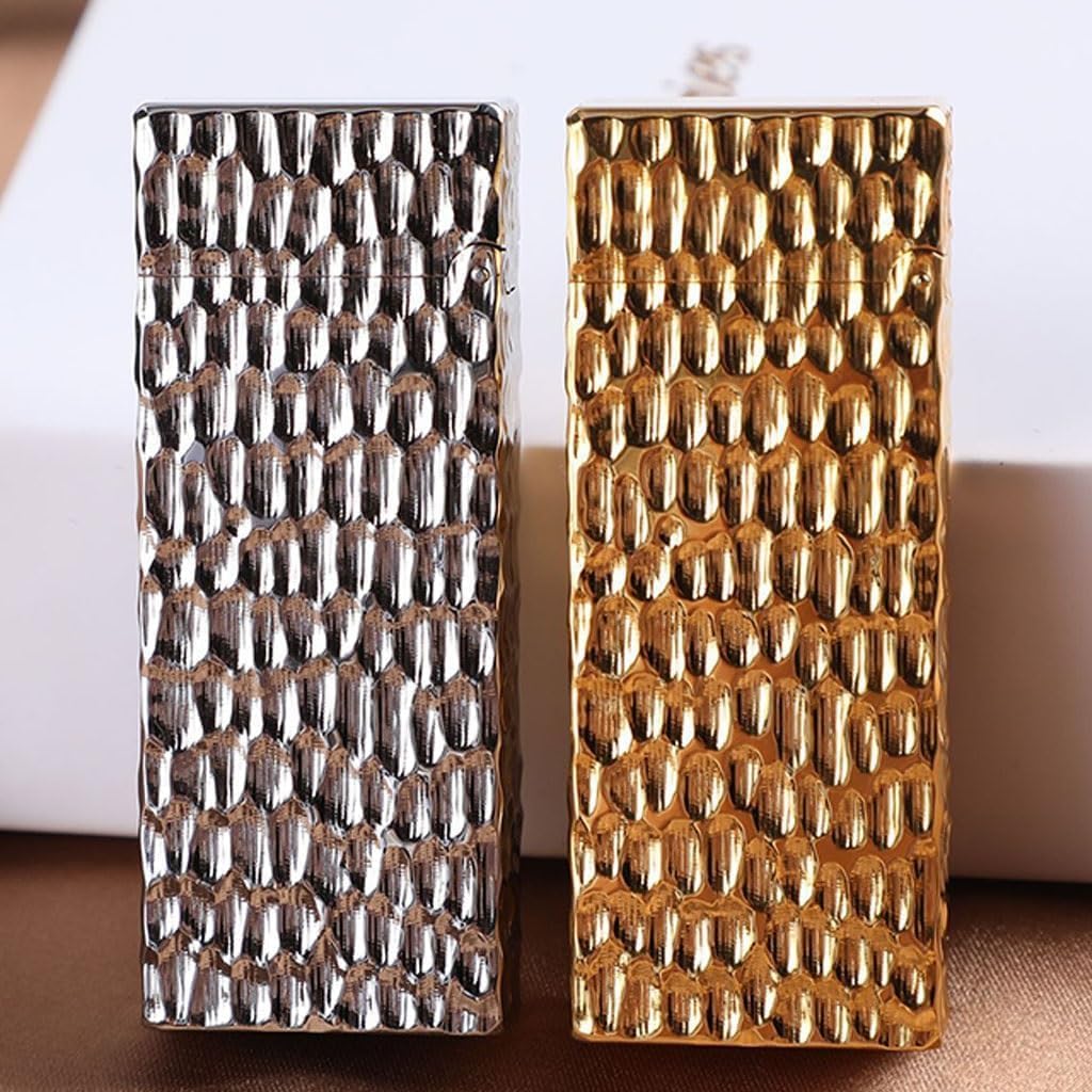 フリーメイソン シガートレイ フリーメイソン アッシュトレイ 灰皿