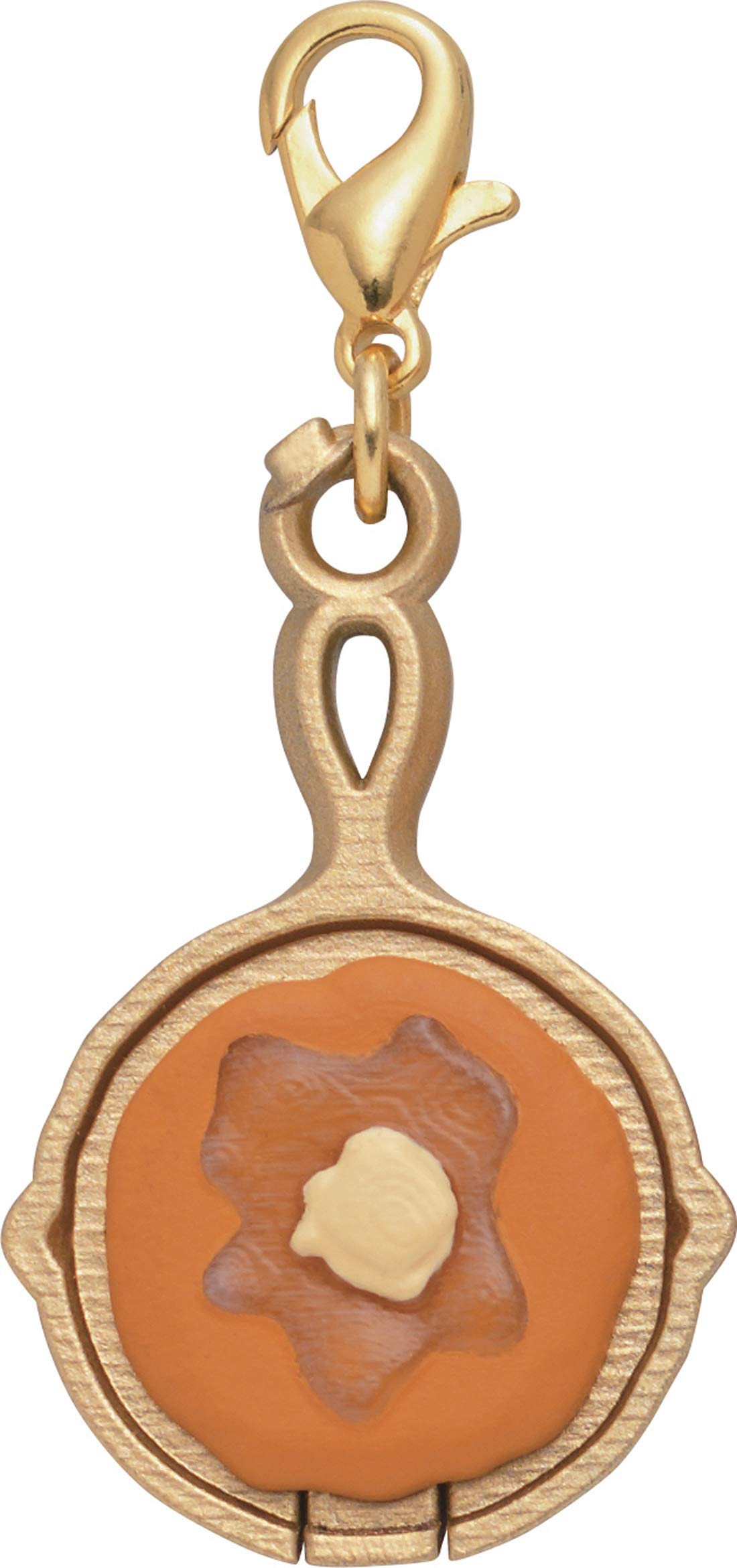 Amazon | レイトン ミステリー探偵社 カトリーのナゾトキチャーム