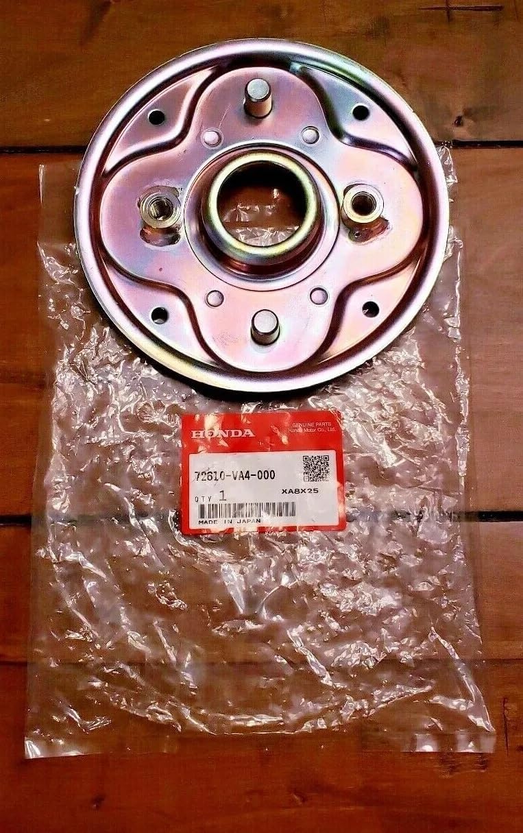 Blade Holder HR214 HR215 HRC215 HRC216 72610-VA4-000,Replacement for Honda OEM
