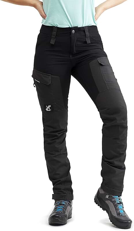 engelbert strauss unterwäsche frauen