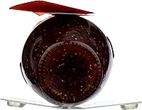 Vista 4 de Dalmatia Imports, Mermelada de Higo Orgánica, 8.5 Onzas