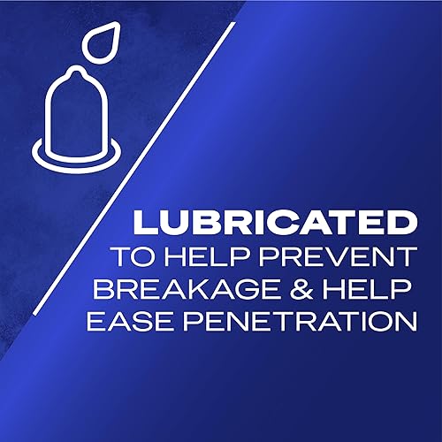 Miniatura 5 de Condón retardante Durex, 12 unidades