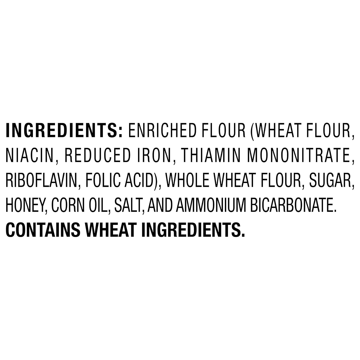 Rold Gold Braided Honey Wheat Pretzels, 10 Ounce