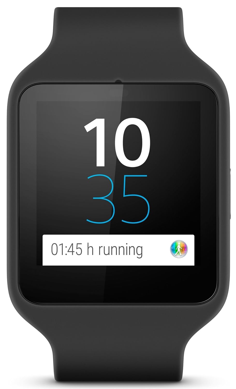 sony smartwatch 6