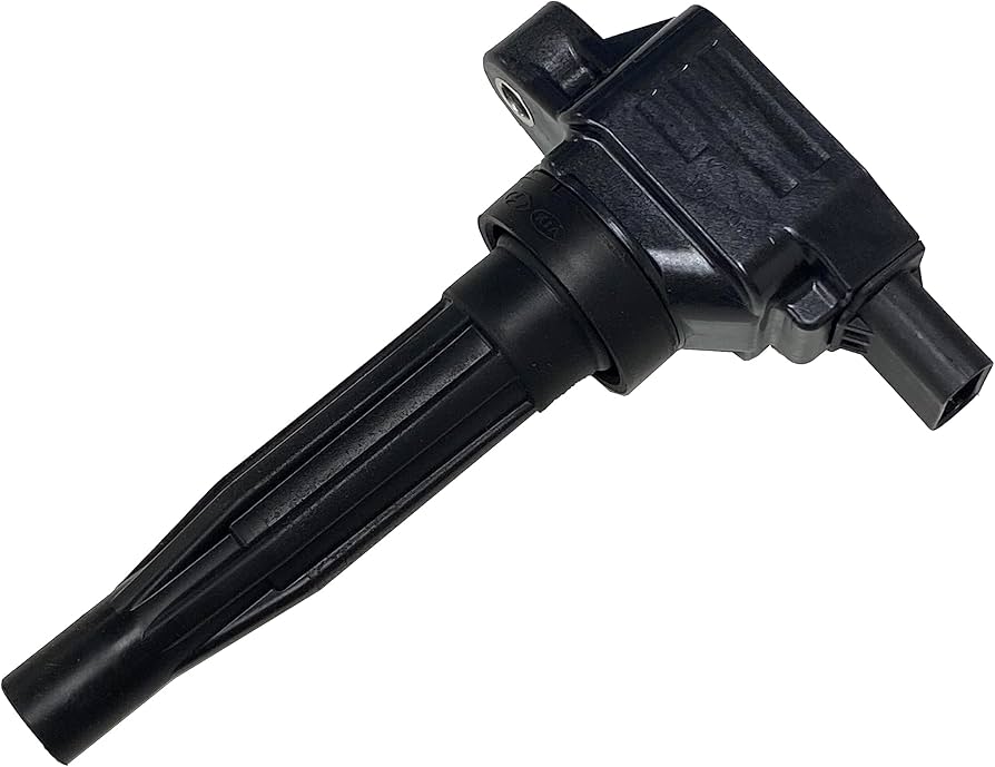 Amazon.com: Genuine OEM 27310-3L000 Ignition Coil / 273103L000 for